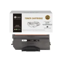 G&G TL-5120H Black Tonerv